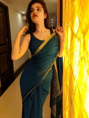 Nagaon Call Girls