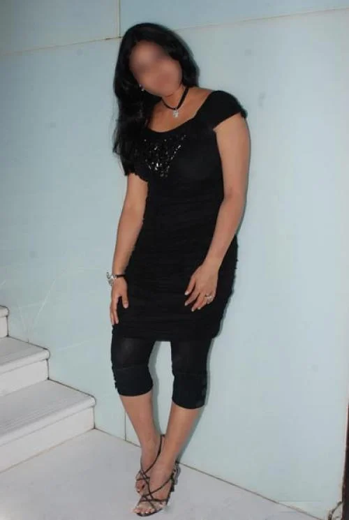 Call Girls Nagaon
