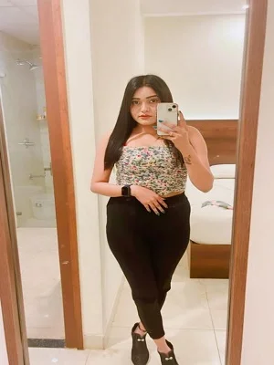 Call Girls Service in Nagaon