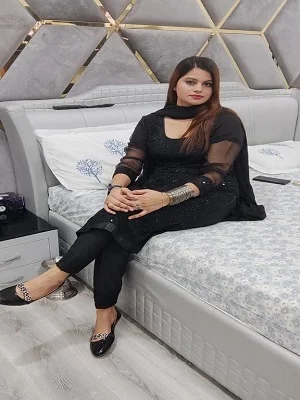 Call Girl in Nagaon