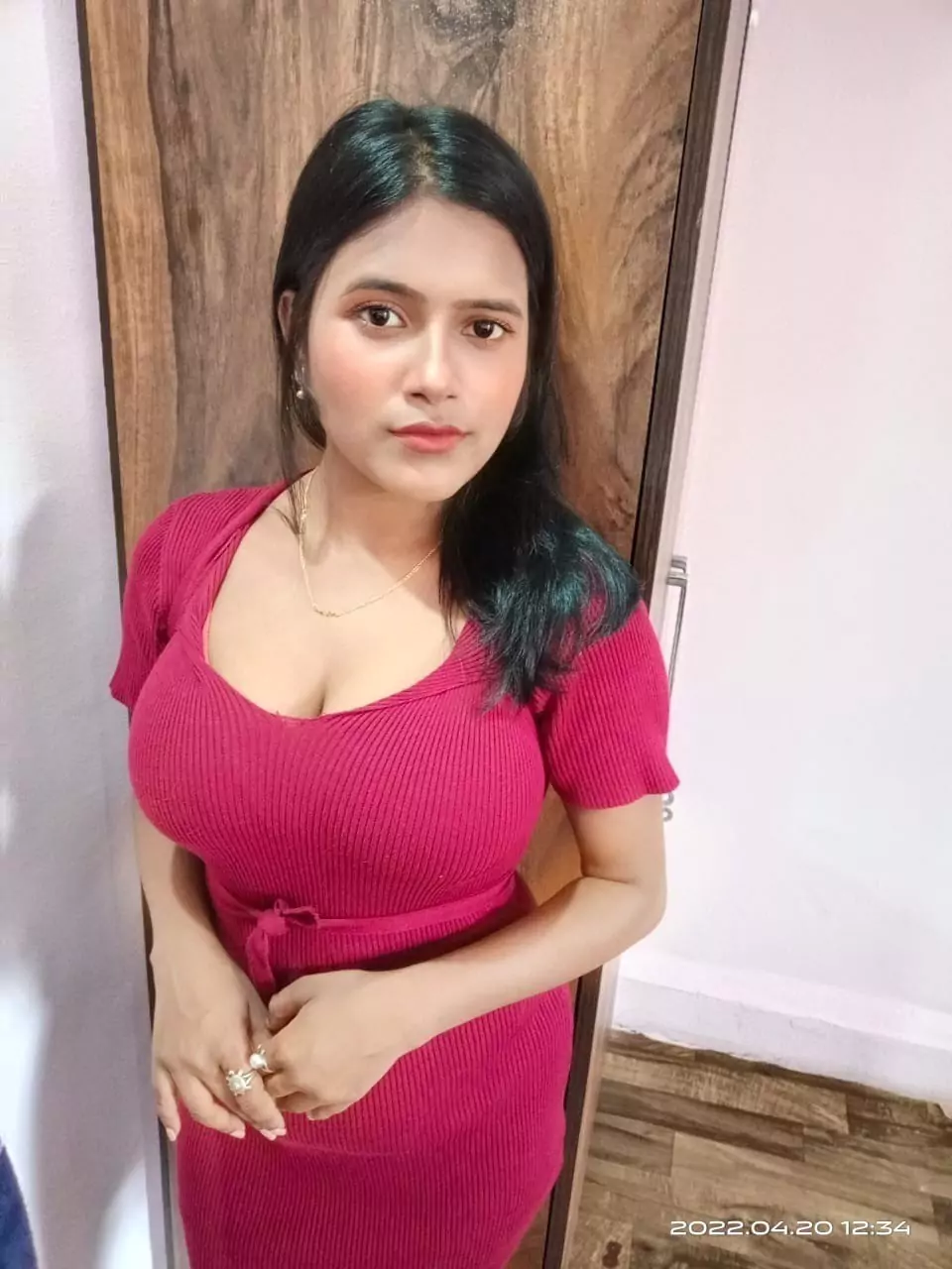 Nagaon Escort Service