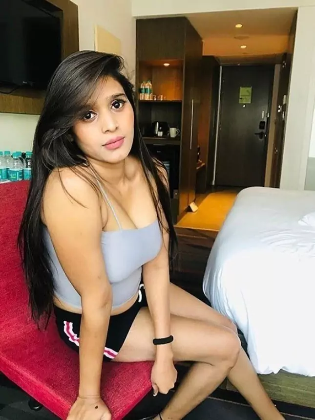 Nagaon Call Girls Near Me