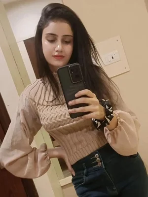 Independent Nagaon Call Girl