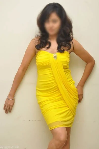 Russian Nagaon Call Girls