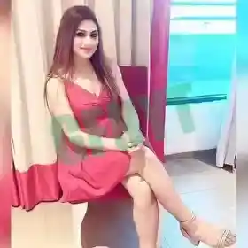 Nagaon Call Girls Reshma 24x7 Excellent Massage Service